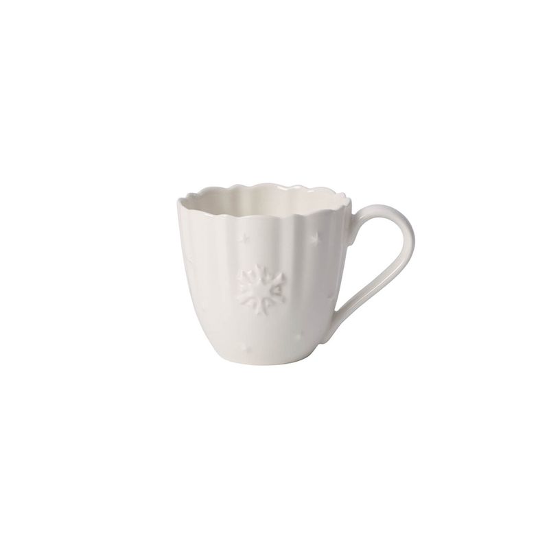 01 J.AKSO Tasse à café Moderne Tasse Tasse Noire Mate Tasse en céramique Tasse à café et Soucoupe gobelet 01 J.AKSO Tasse à café Moderne Tasse Tasse Noire Mate Tasse en céramique Tasse à café et Soucoupe gobelet